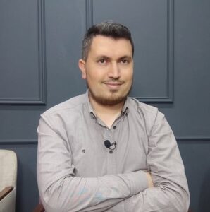 176165529 100484932192952 2024653691705503870 n