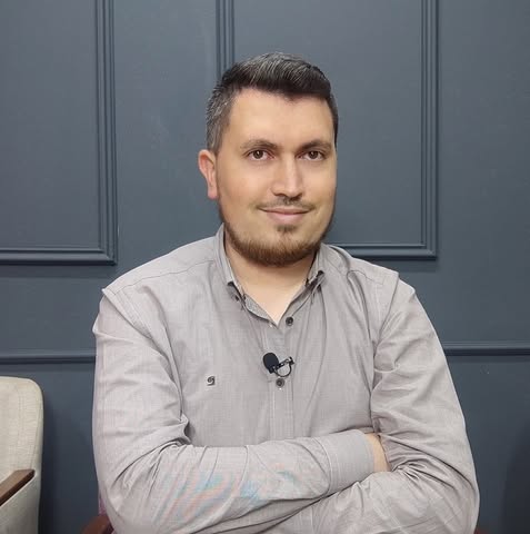 176165529 100484932192952 2024653691705503870 n