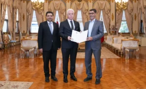 Dr. mimar kadir topbas gosteri ve sanat merkezi