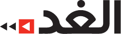 h logo