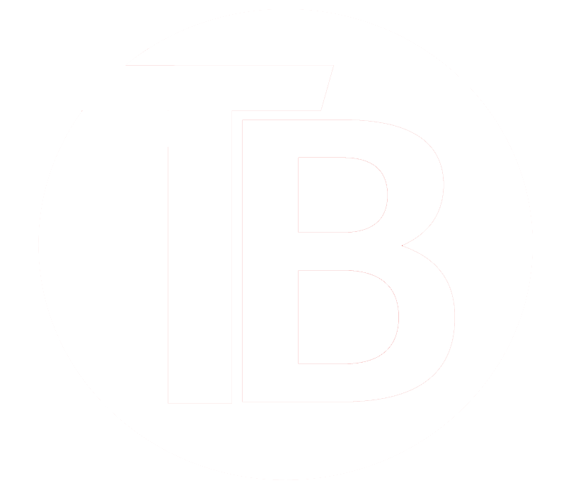 logo 1 1