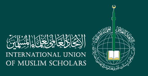 logo 1 2