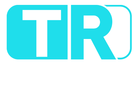 logo 2022
